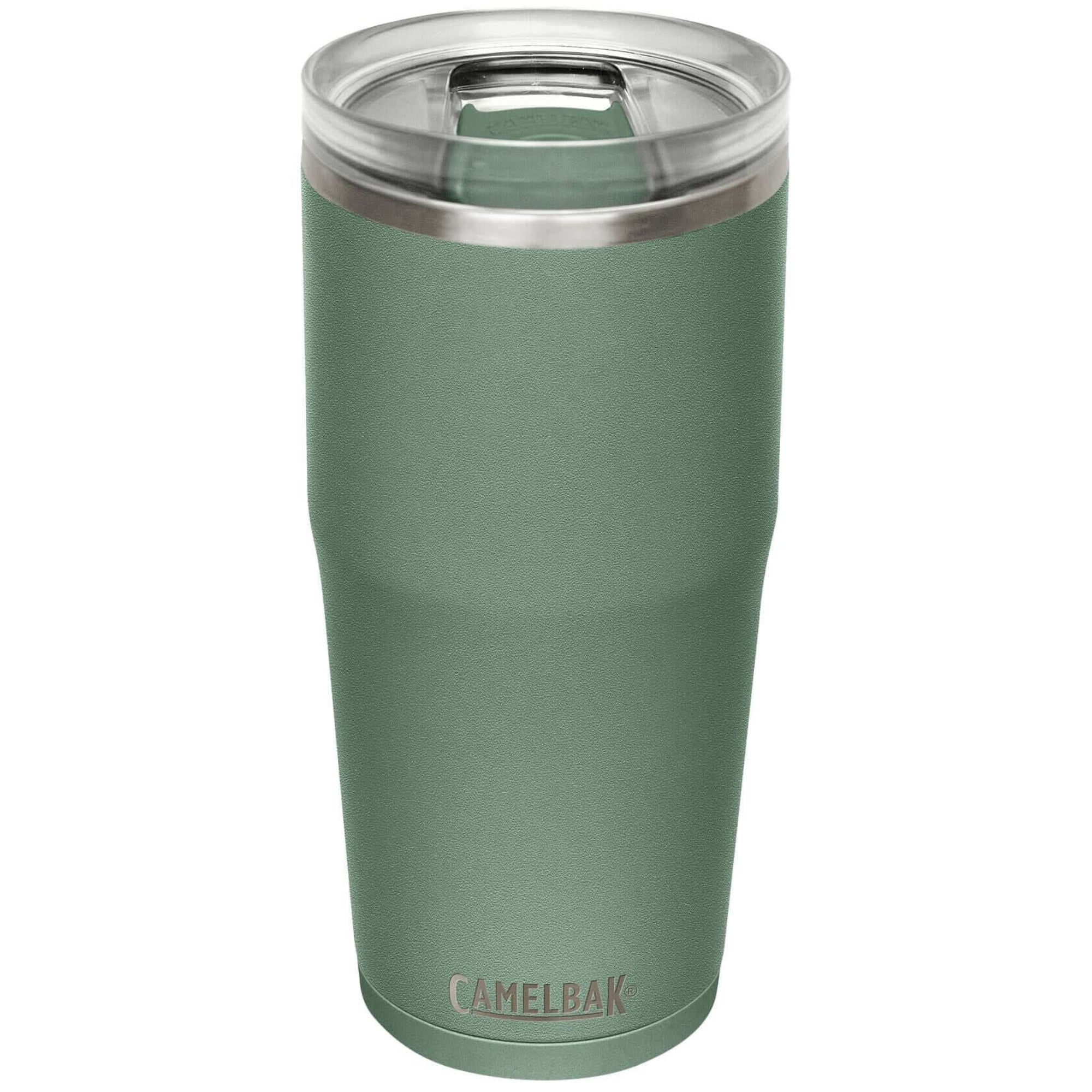 CamelBak Thrive 30oz Insulated Stainless Cup