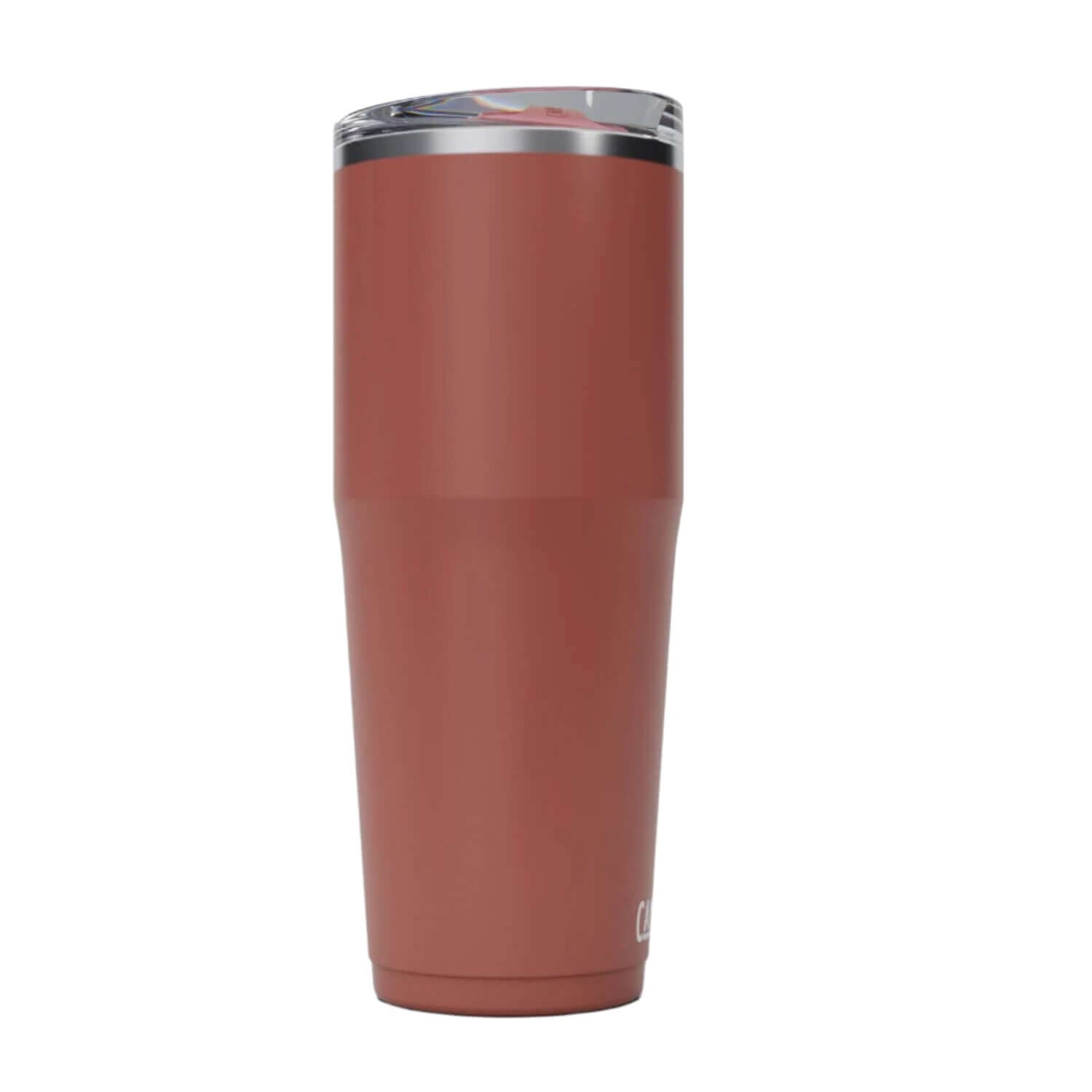 CamelBak Thrive 30oz Insulated Stainless Cup