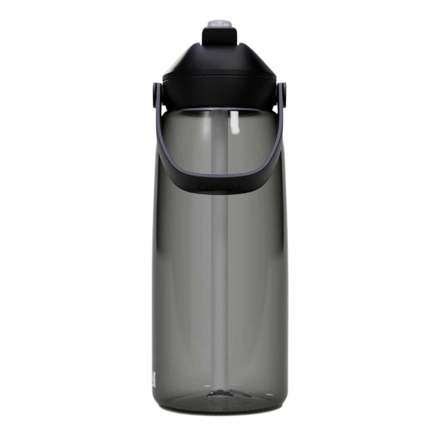 CamelBak Thrive Flip Straw 32oz/0.95L Large Tumbler
