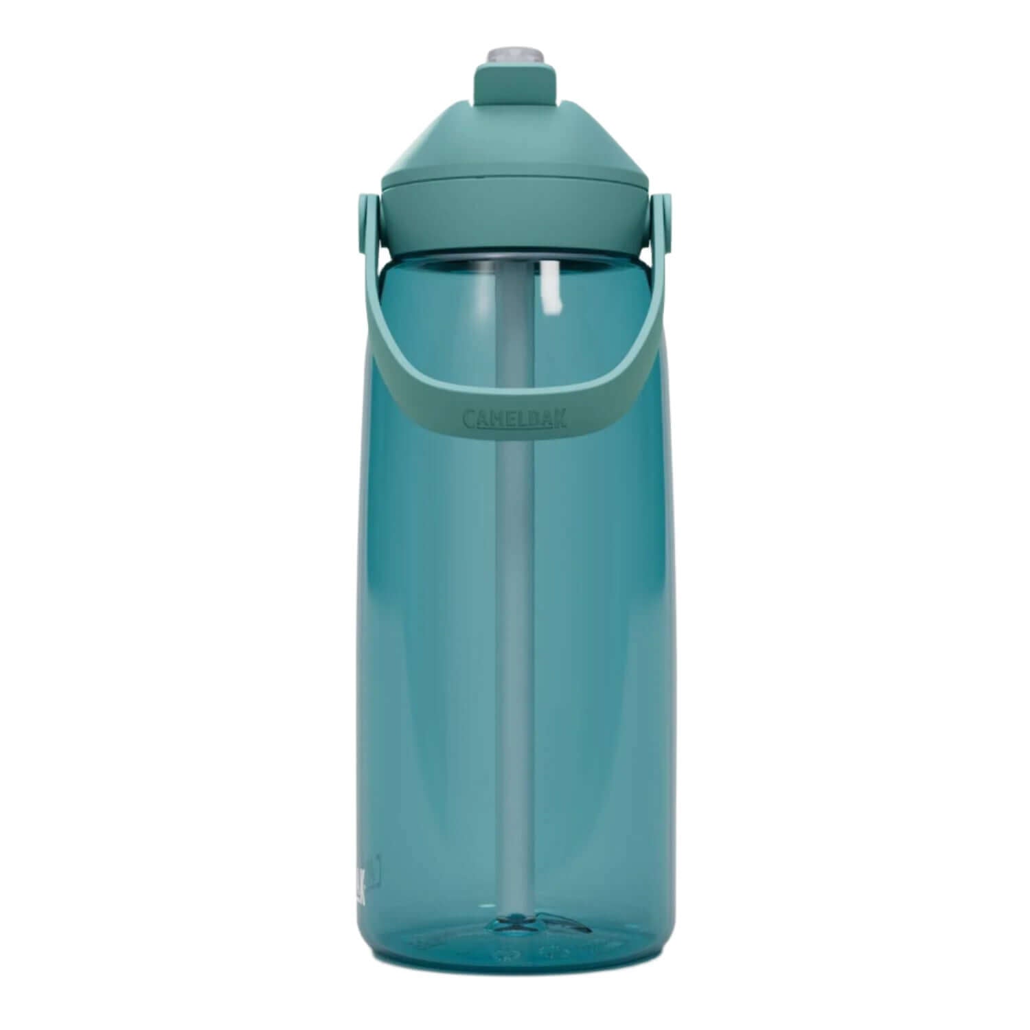 CamelBak Thrive Flip Straw 32oz/0.95L Large Tumbler