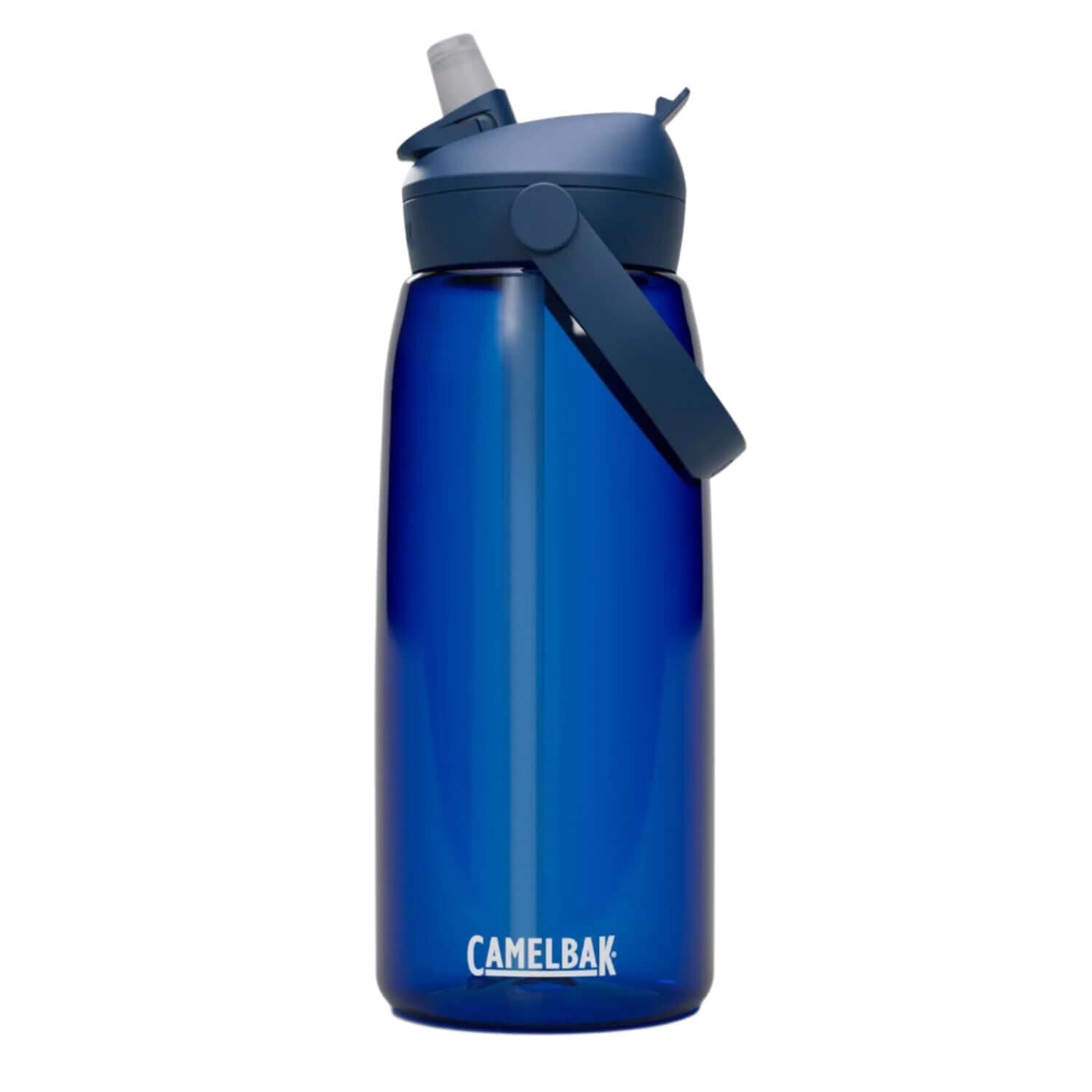 CamelBak Thrive Flip Straw 32oz/0.95L Large Tumbler