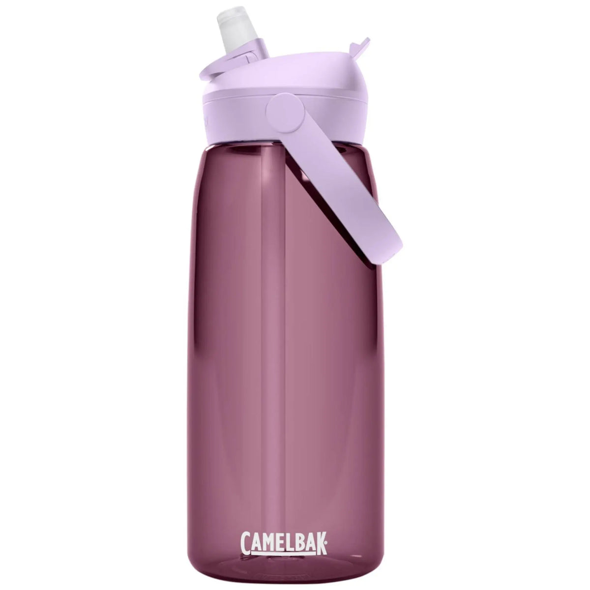 CamelBak Thrive Flip Straw 32oz/0.95L Large Tumbler