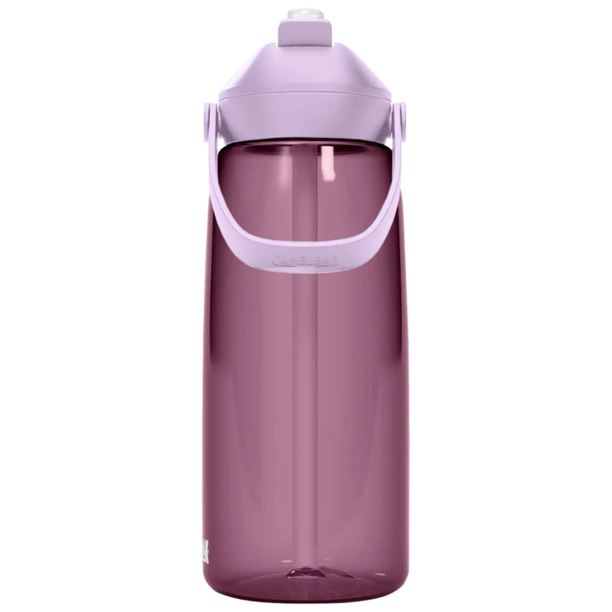 CamelBak Thrive Flip Straw 32oz/0.95L Large Tumbler