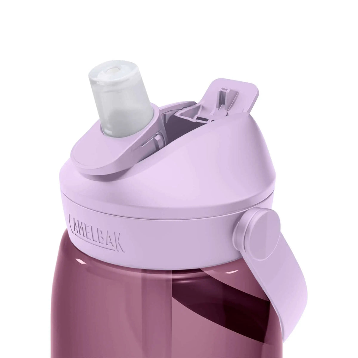 CamelBak Thrive Flip Straw 32oz/0.95L Large Tumbler