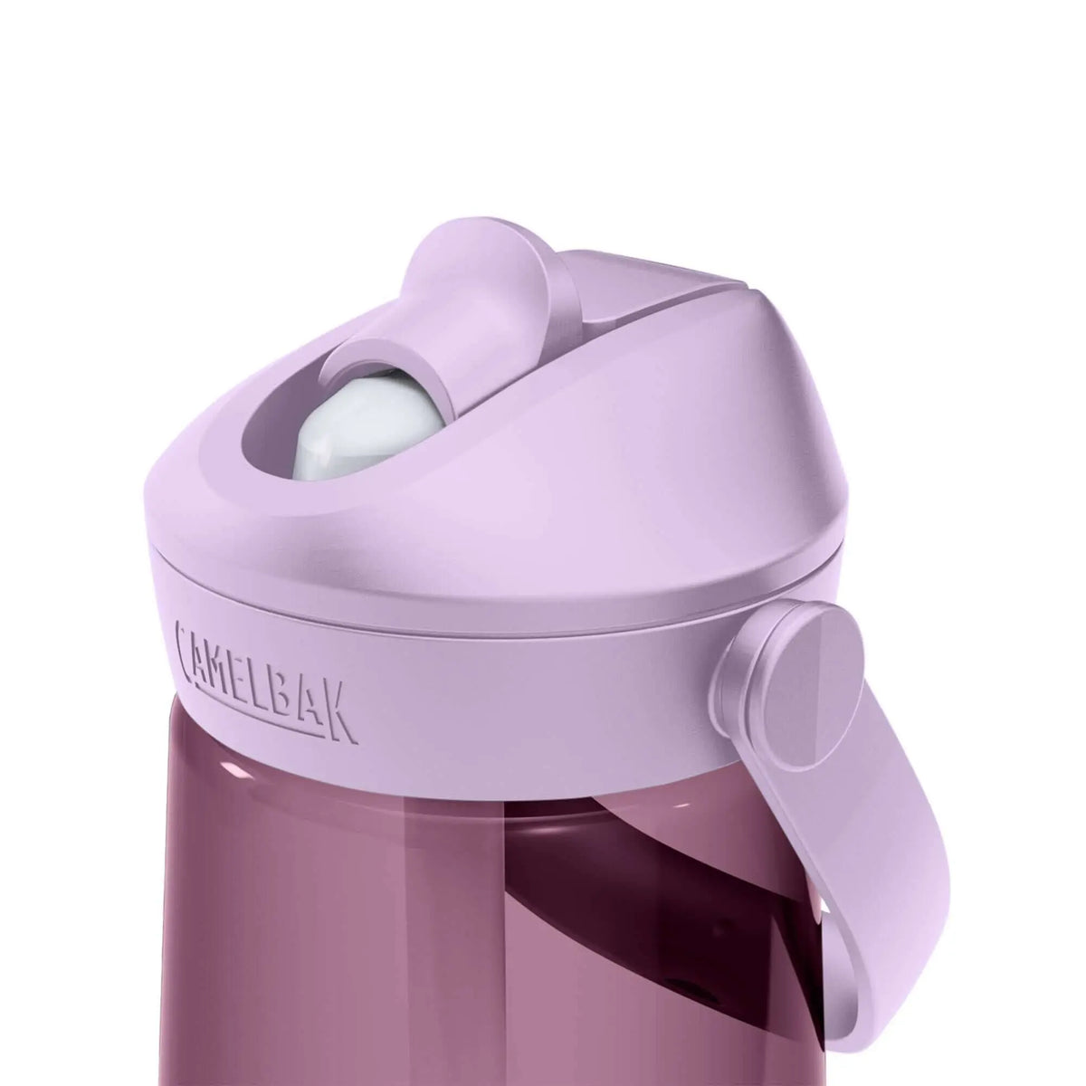 CamelBak Thrive Flip Straw 32oz/0.95L Large Tumbler