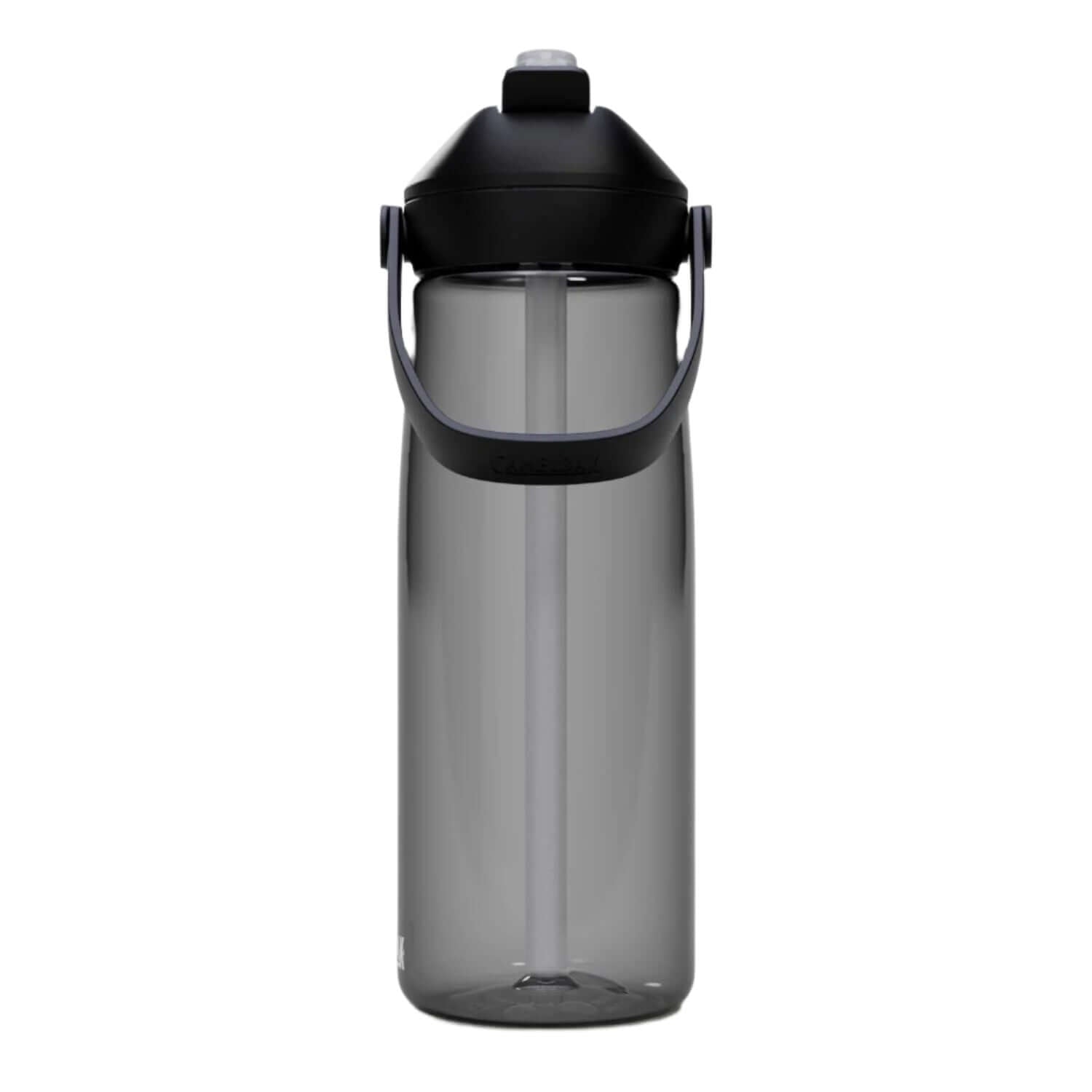 CamelBak Thrive Flip Straw 25oz/0.75L Tumbler Bottle