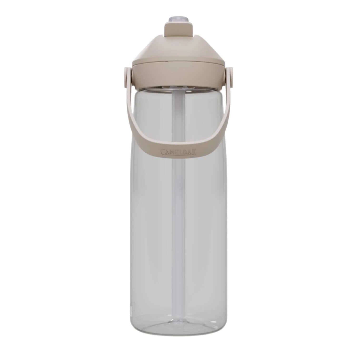 CamelBak Thrive Flip Straw 25oz/0.75L Tumbler Bottle