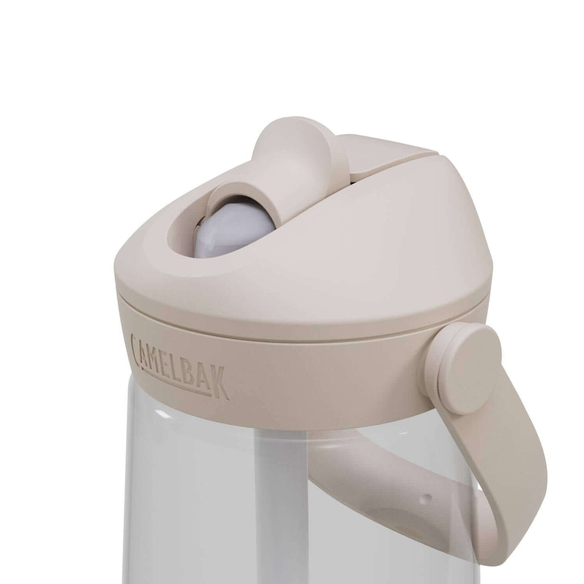 CamelBak Thrive Flip Straw 25oz/0.75L Tumbler Bottle