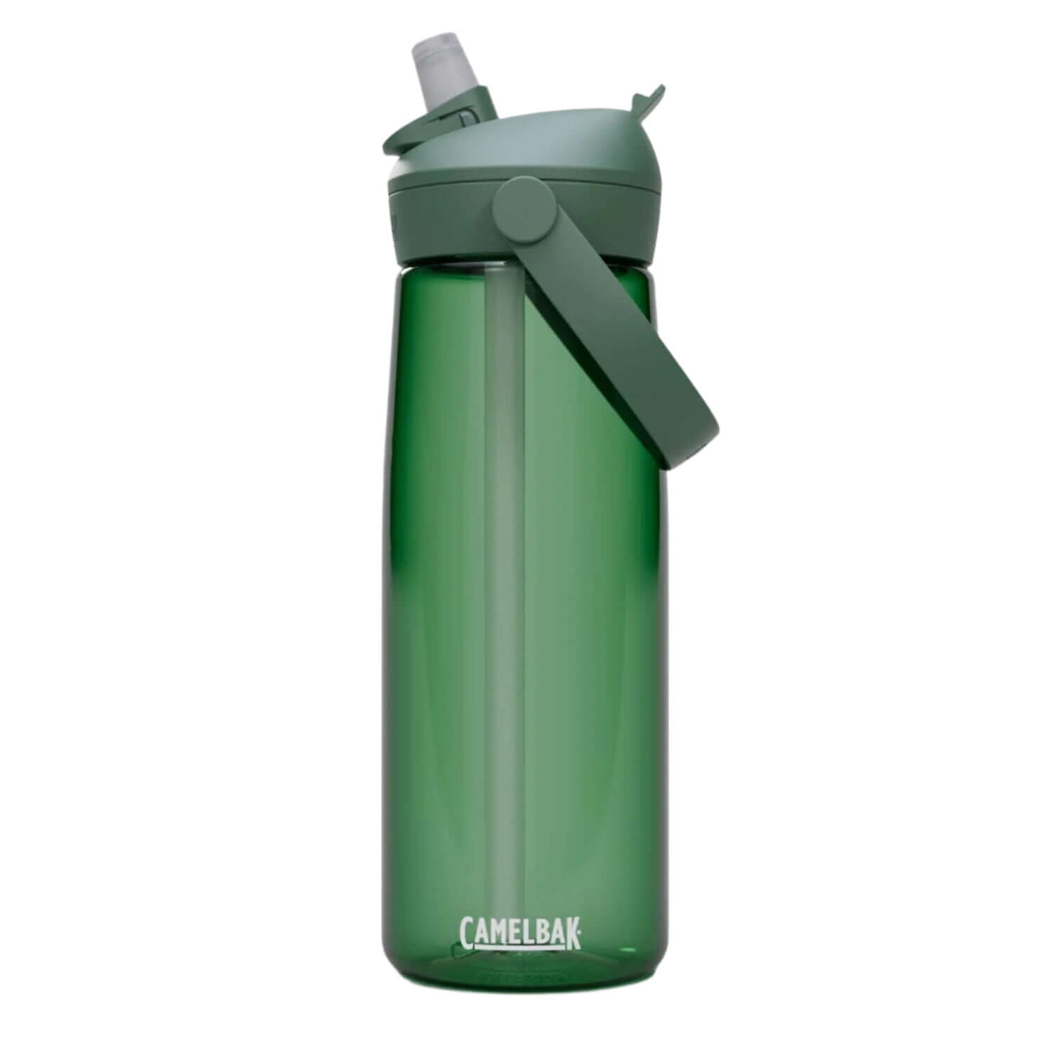 CamelBak Thrive Flip Straw 25oz/0.75L Tumbler Bottle