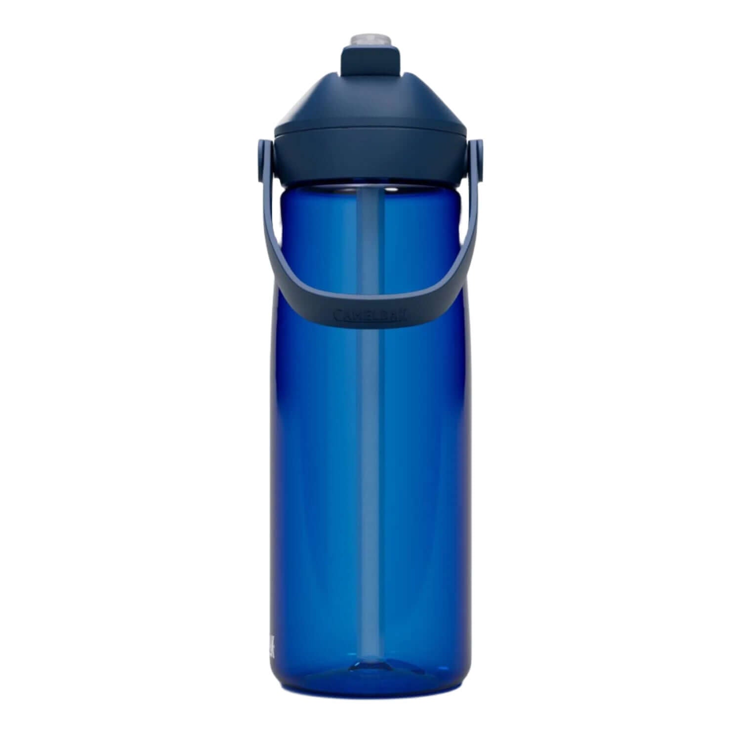 CamelBak Thrive Flip Straw 25oz/0.75L Tumbler Bottle