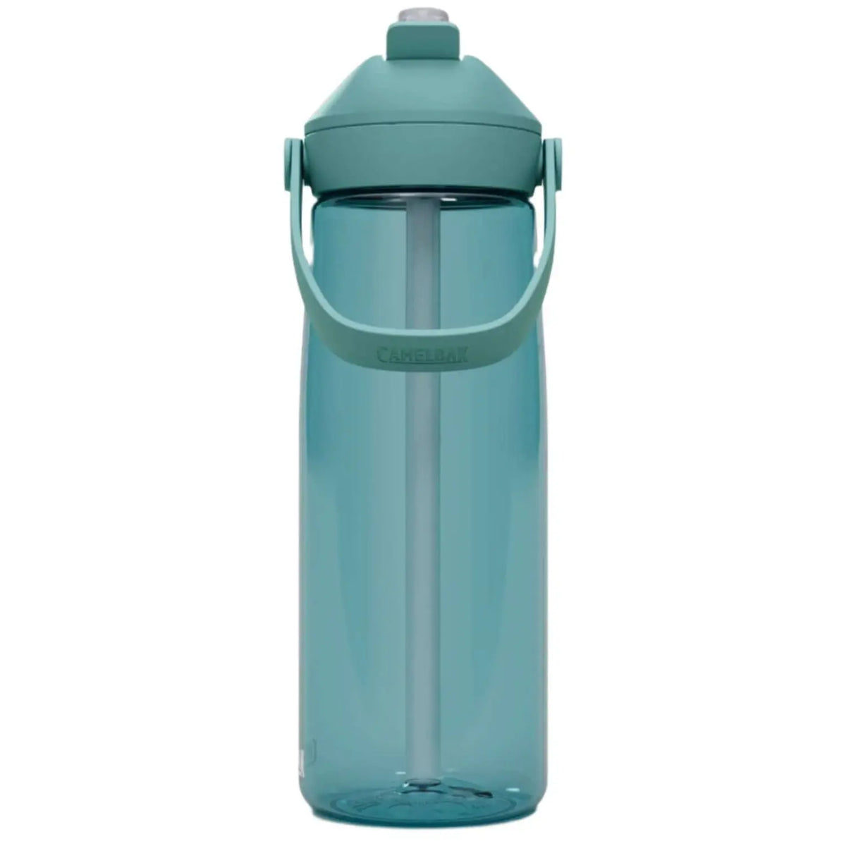 CamelBak Thrive Flip Straw 25oz/0.75L Tumbler Bottle