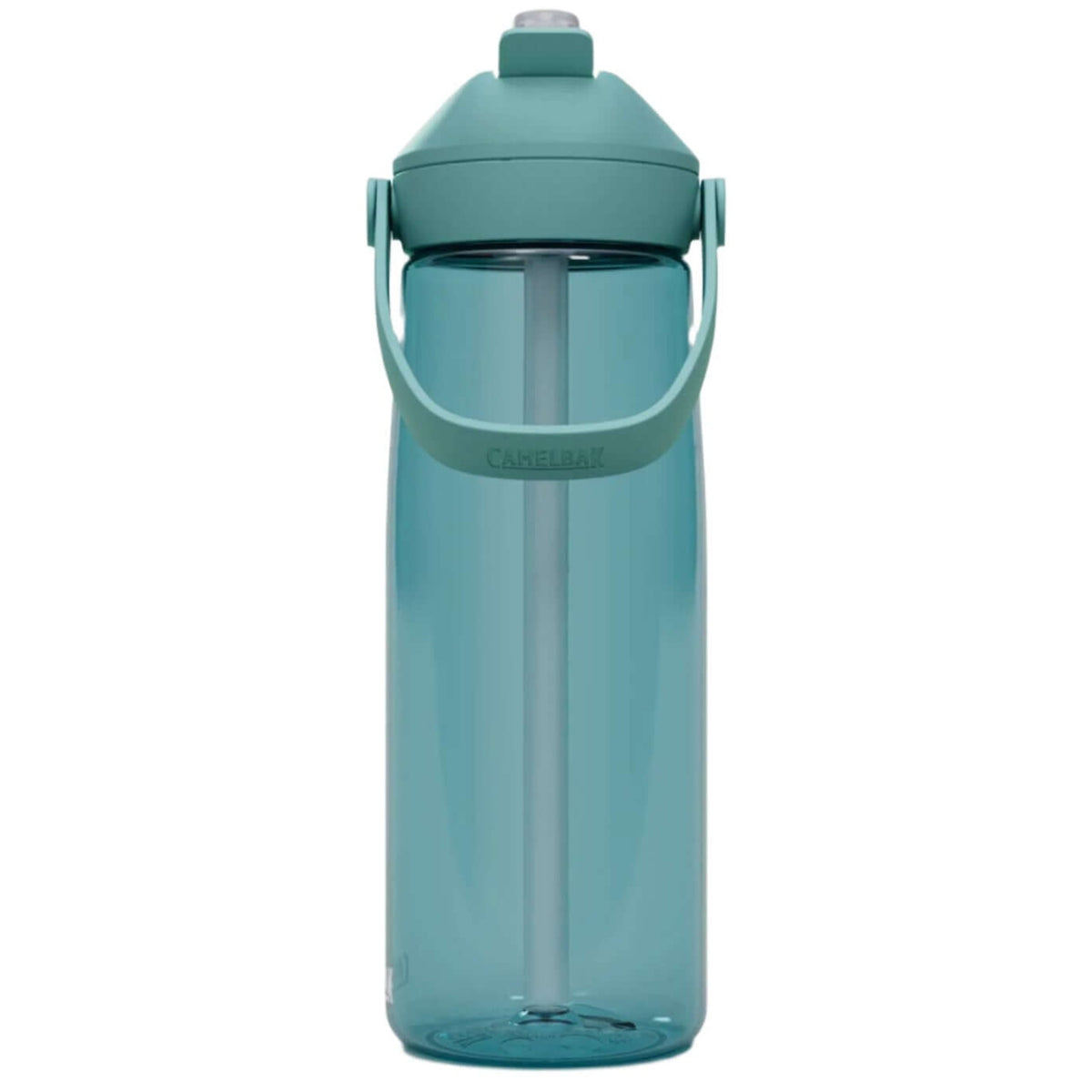 CamelBak Thrive Flip Straw 25oz/0.75L Tumbler Bottle