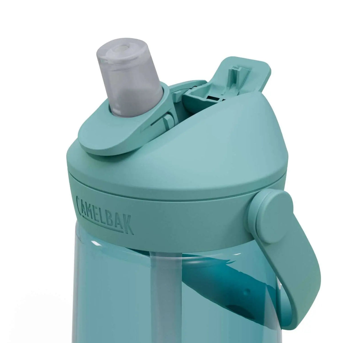 CamelBak Thrive Flip Straw 25oz/0.75L Tumbler Bottle