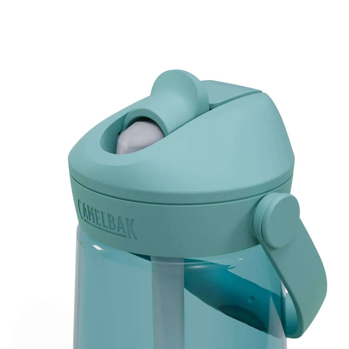 CamelBak Thrive Flip Straw 25oz/0.75L Tumbler Bottle