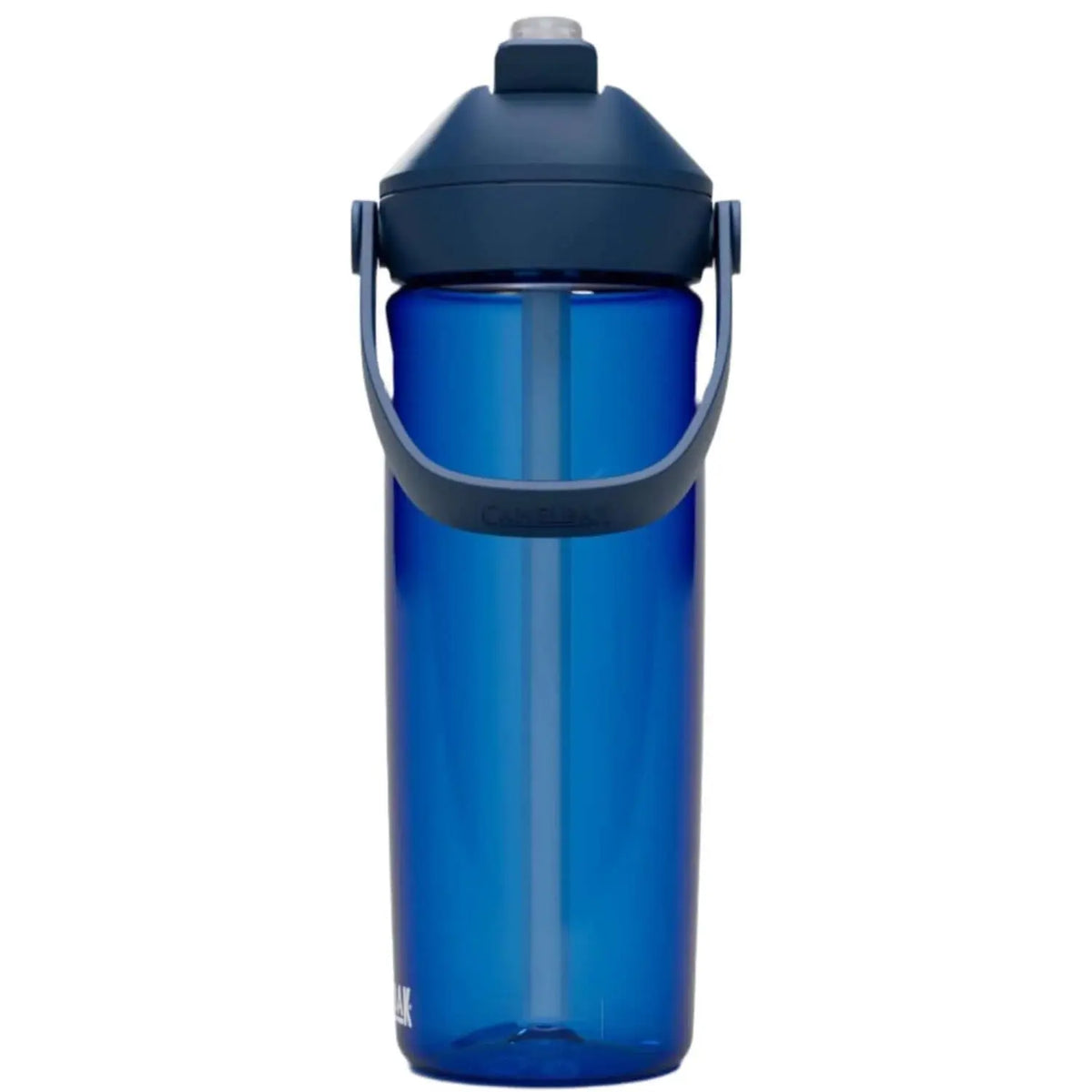 CamelBak Thrive Flip Straw 20oz Insulated Tumbler