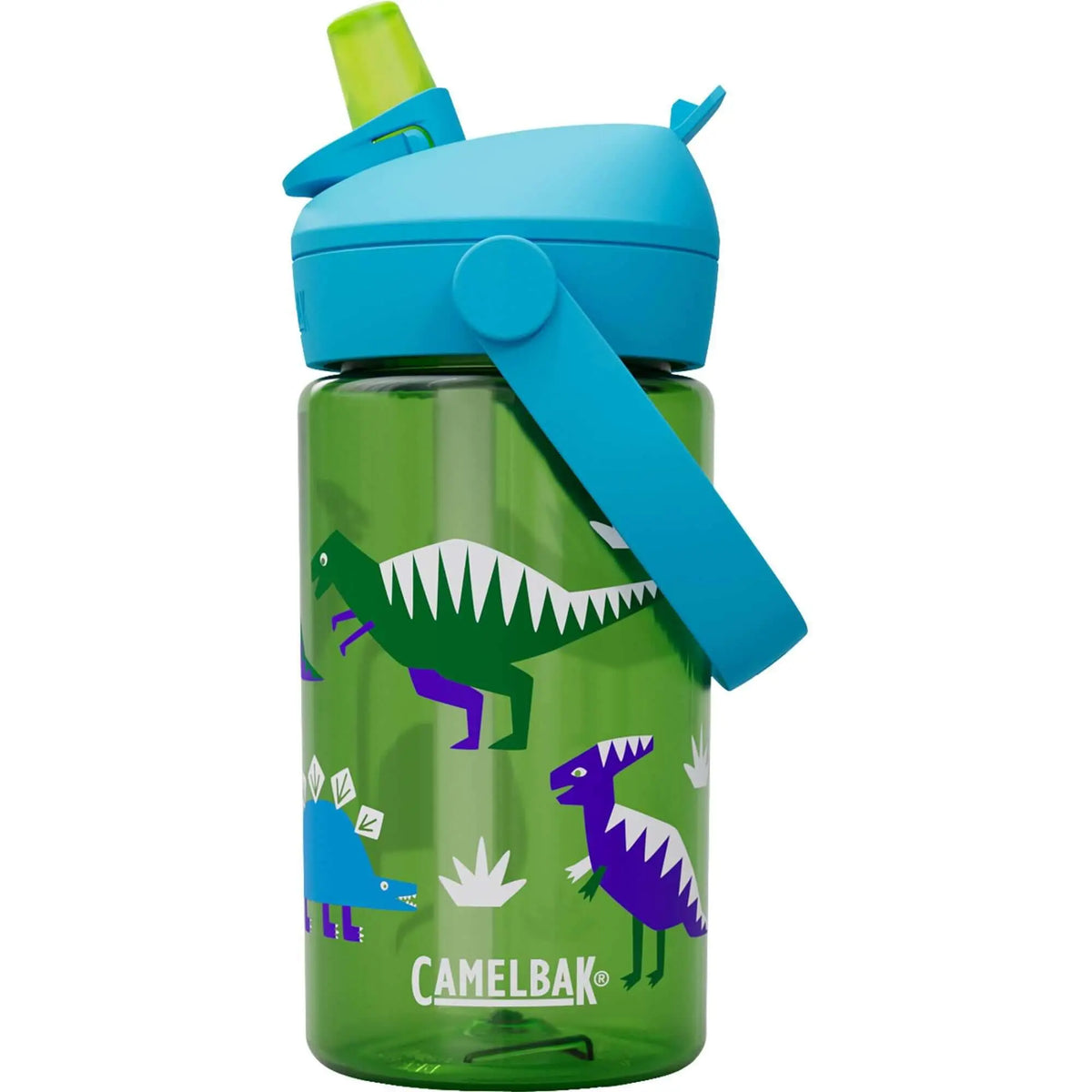 CamelBak Thrive Flip Straw Kids 14oz/0.4L Tumbler