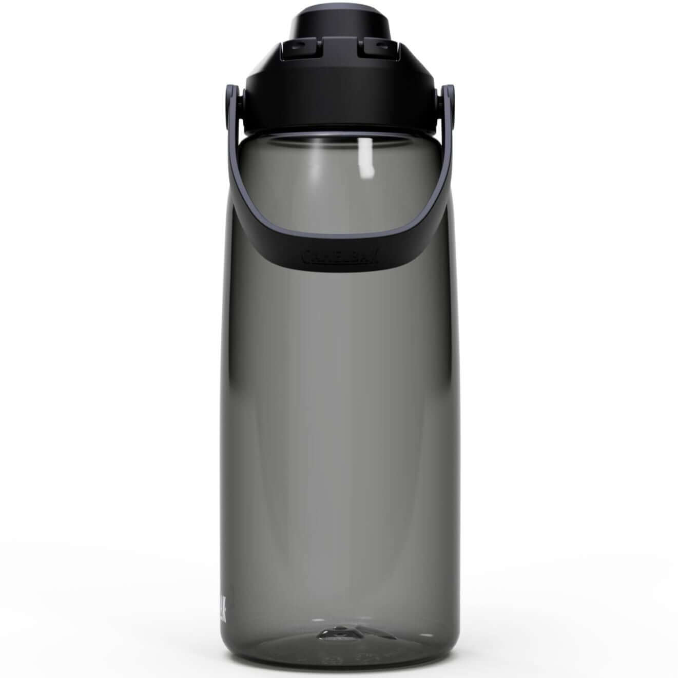 CamelBak Thrive Chug 32oz Large Hydration Bottle