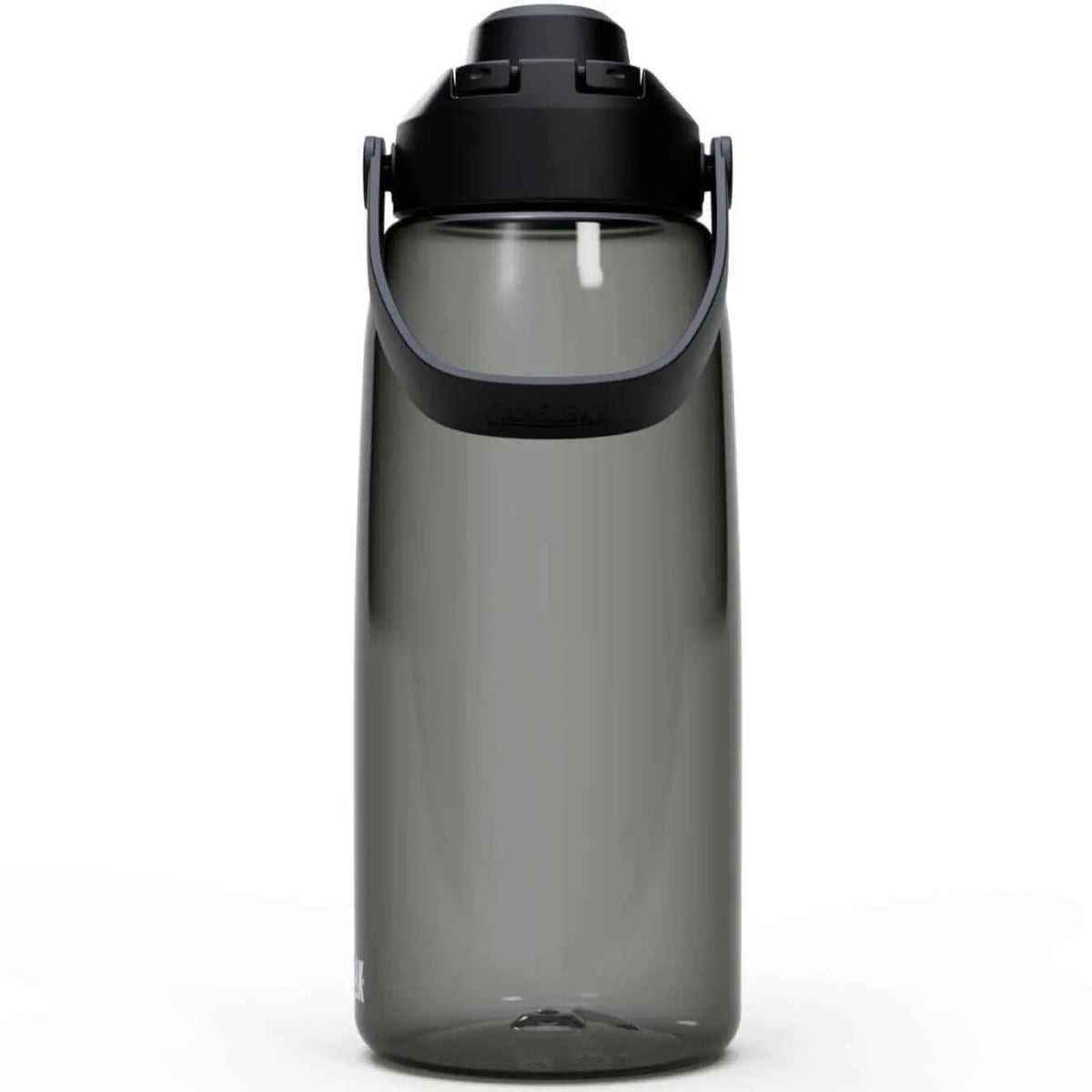 CamelBak Thrive Chug 32oz Large Hydration Bottle