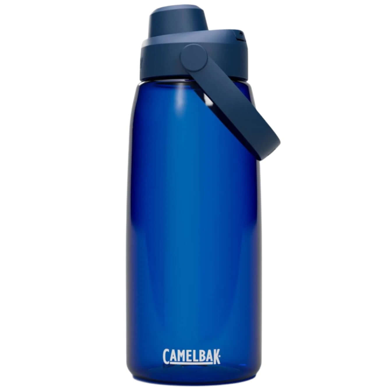 CamelBak Thrive Chug 32oz Large Hydration Bottle