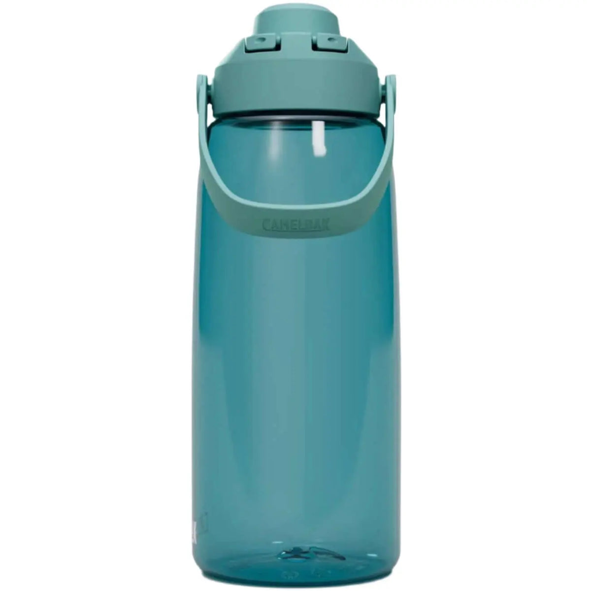 CamelBak Thrive Chug 32oz Large Hydration Bottle