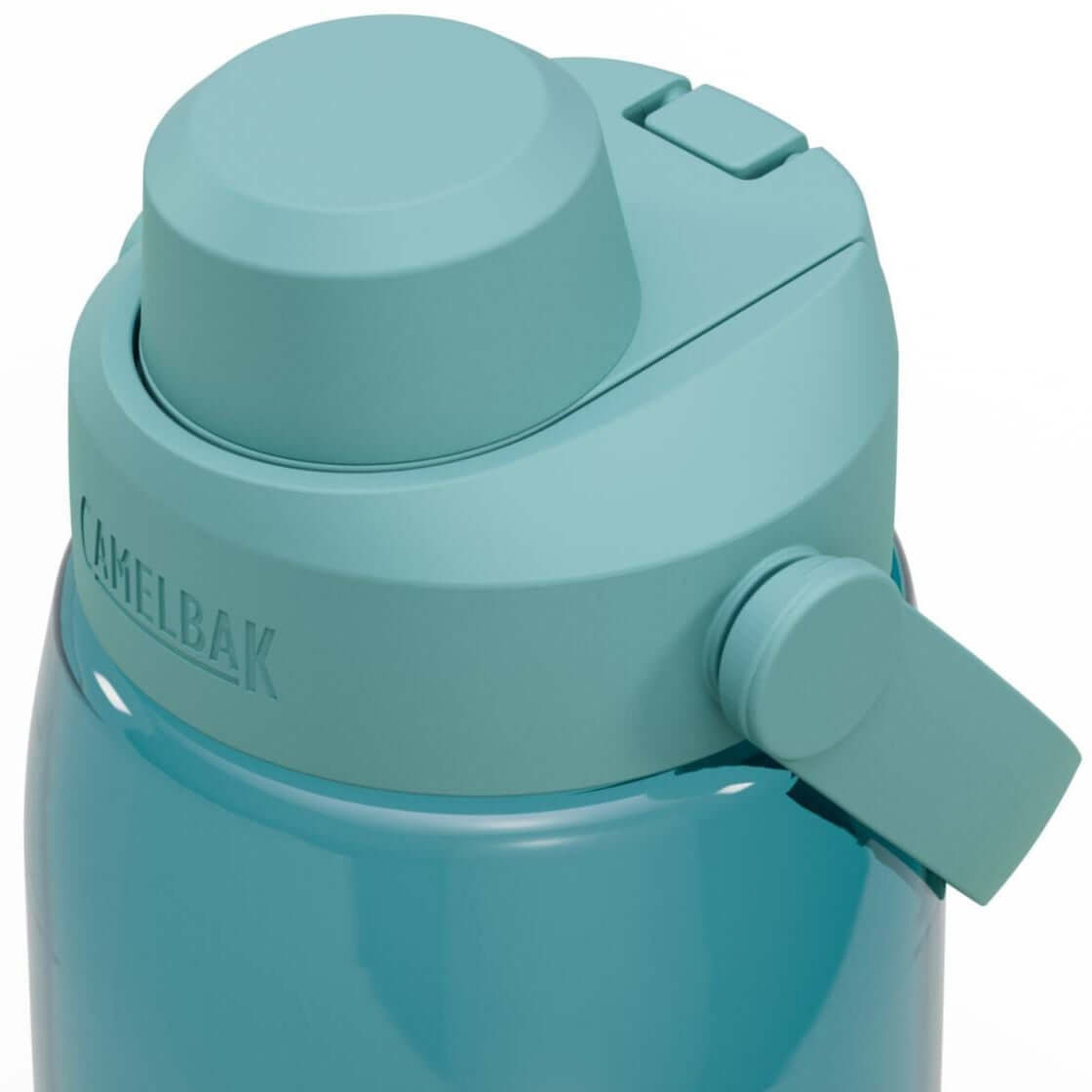 CamelBak Thrive Chug 32oz Large Hydration Bottle