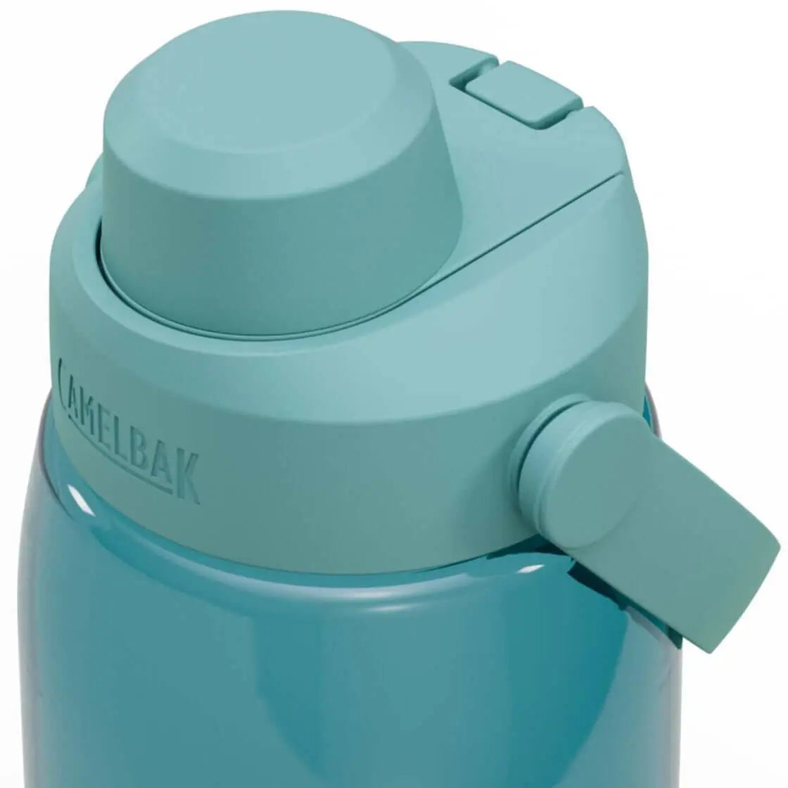 CamelBak Thrive Chug 32oz Large Hydration Bottle