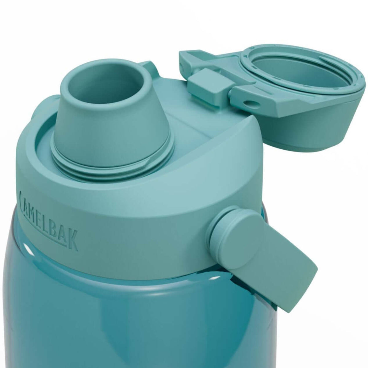 CamelBak Thrive Chug 32oz Large Hydration Bottle