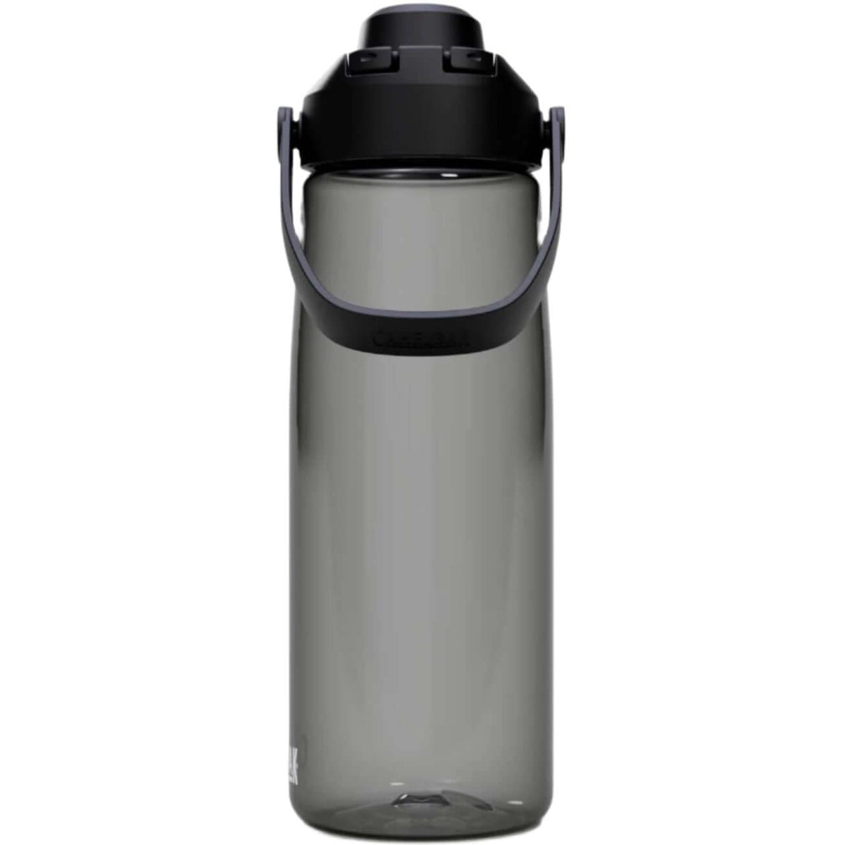 CamelBak Thrive Chug 25oz Medium Hydration Bottle