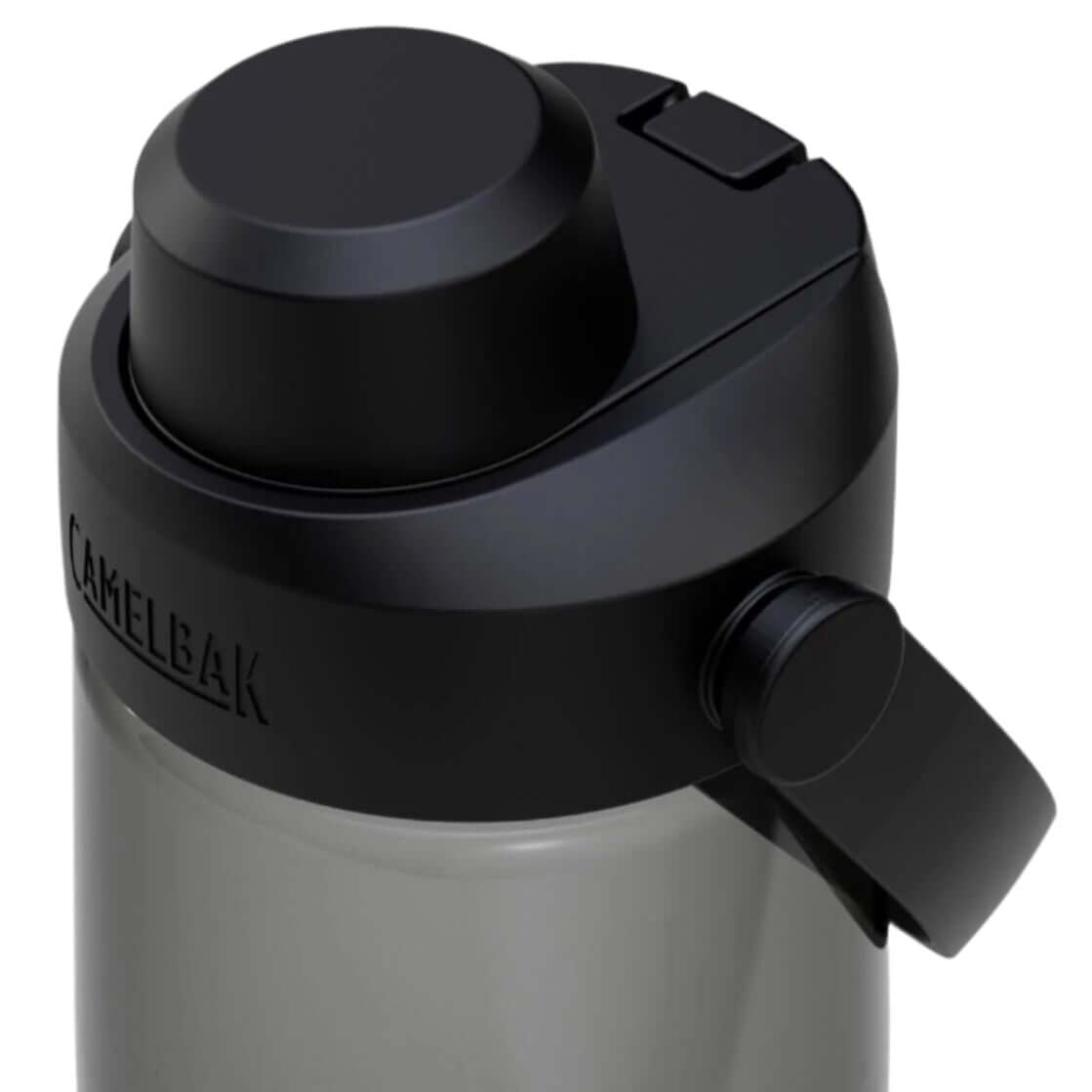 CamelBak Thrive Chug 25oz Medium Hydration Bottle