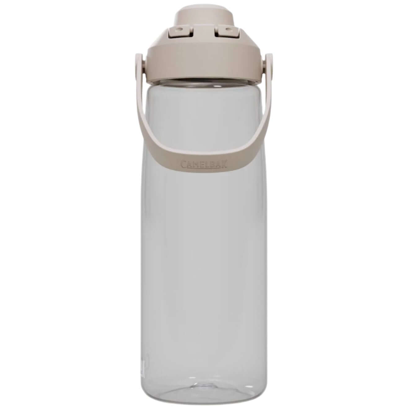 CamelBak Thrive Chug 25oz Medium Hydration Bottle