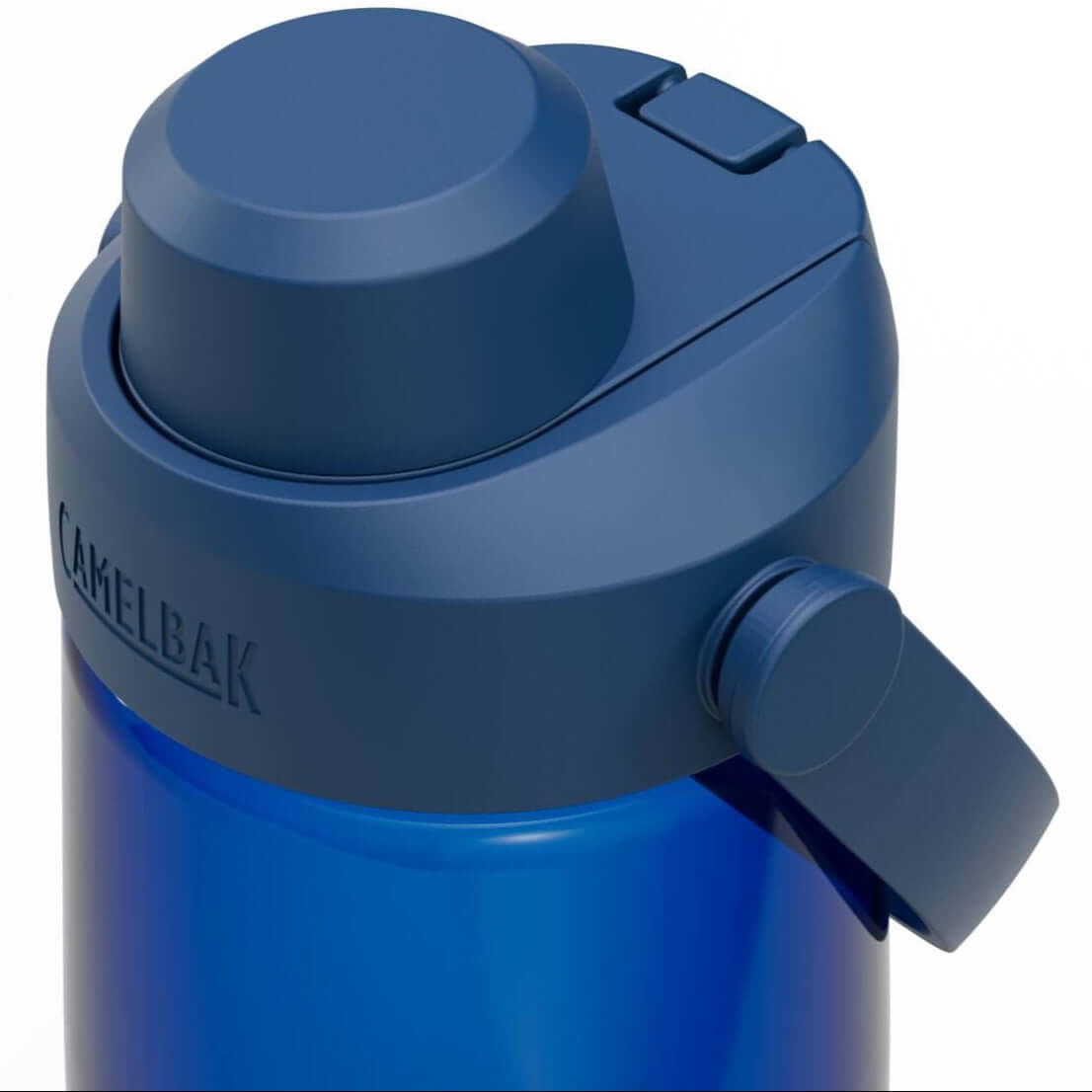 CamelBak Thrive Chug 25oz Medium Hydration Bottle