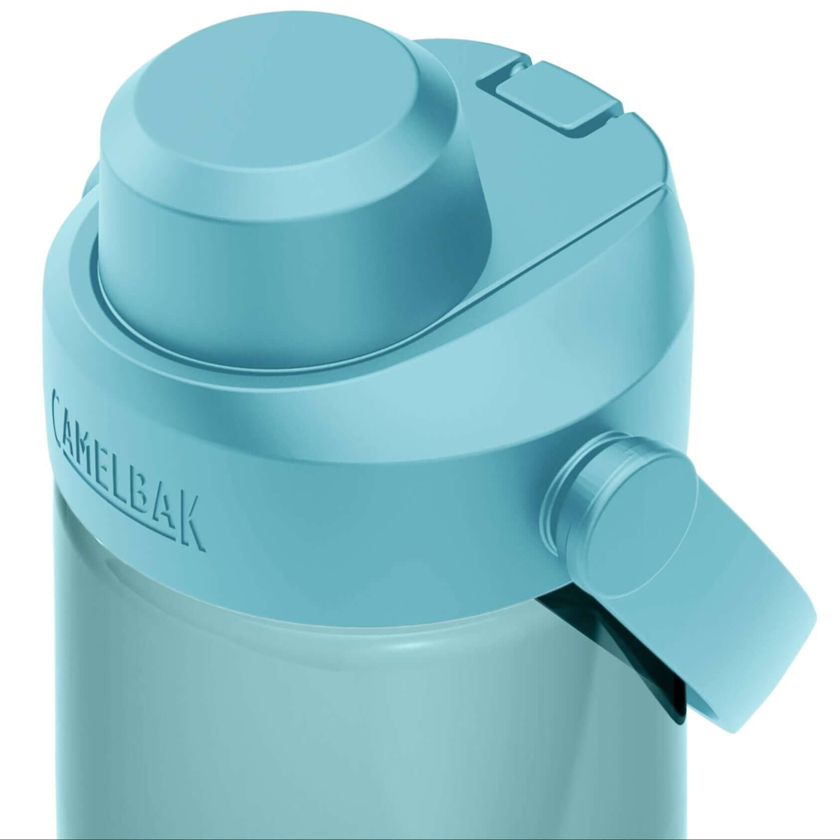 CamelBak Thrive Chug 25oz Medium Hydration Bottle