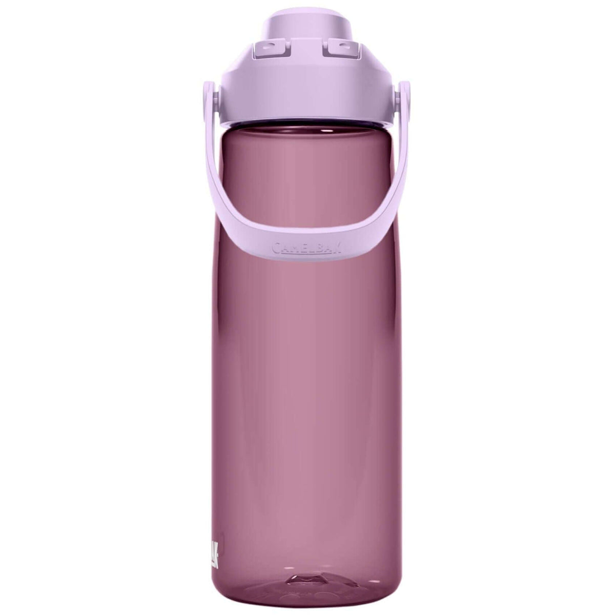 CamelBak Thrive Chug 25oz Medium Hydration Bottle