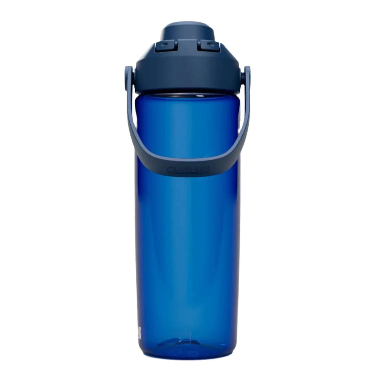CamelBak Thrive Chug 20oz Insulated Water Bottle