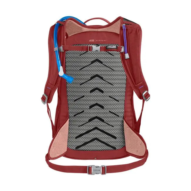 CamelBak Rim Runner X20 Hiking Pack Crux 1.5L