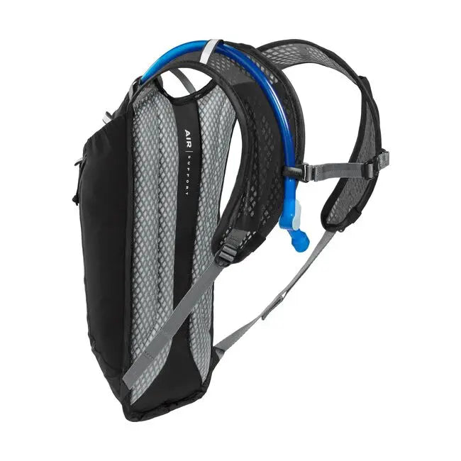 CamelBak Rogue Light 7 Hydration Vest with Crux 2L