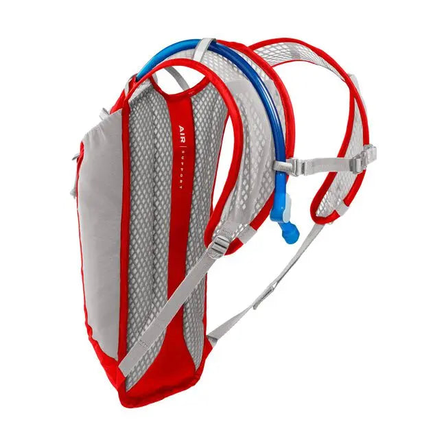 CamelBak Rogue Light 7 Hydration Vest with Crux 2L