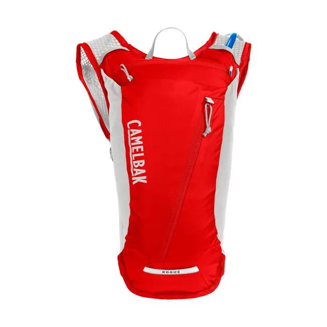 CamelBak Rogue Light 7 Hydration Vest with Crux 2L