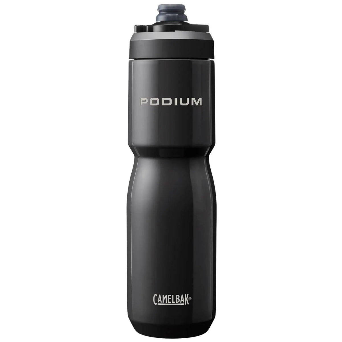 CamelBak Podium Steel 22oz/0.65L Insulated Bike Bottle
