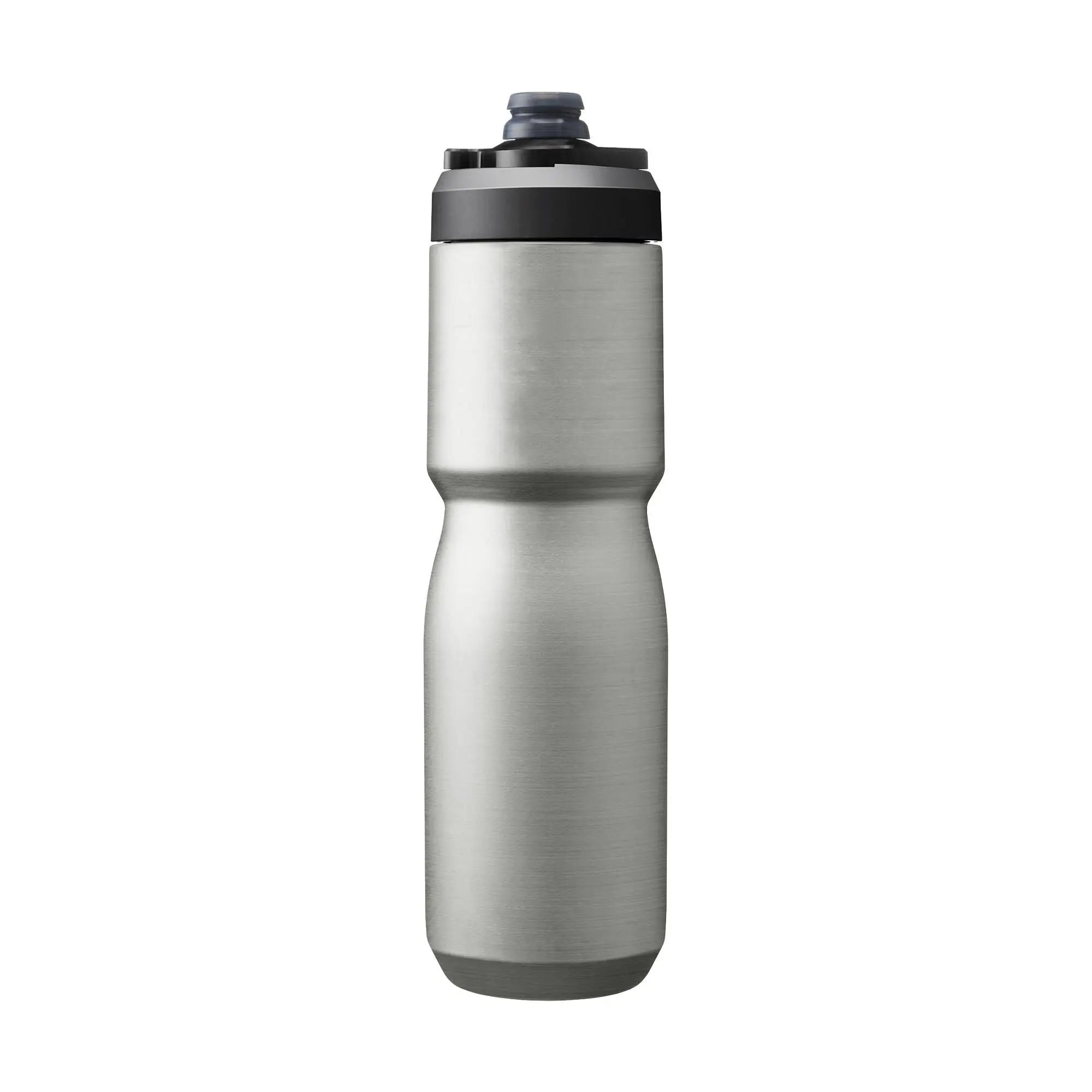CamelBak Podium Steel 22oz/0.65L Insulated Bike Bottle