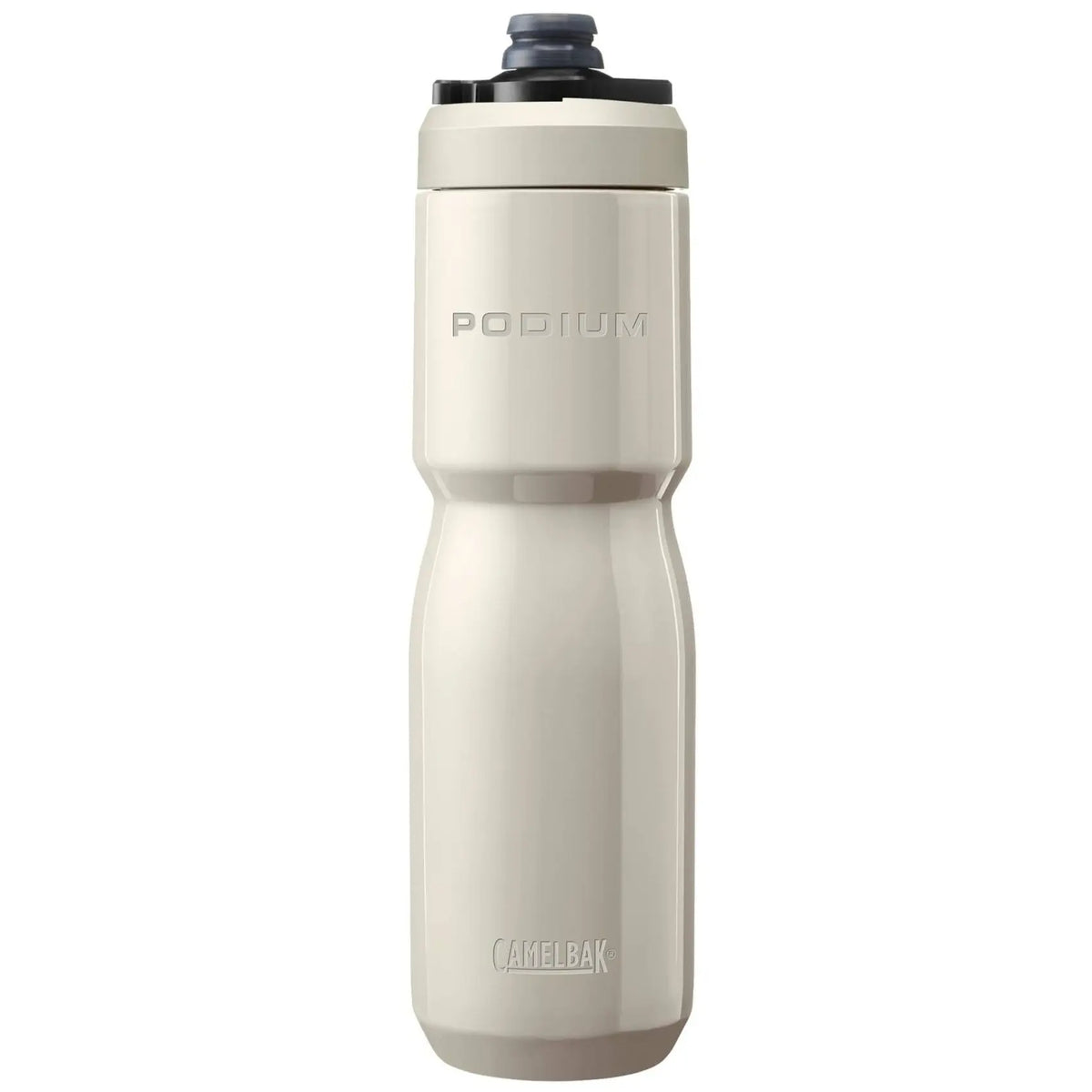 CamelBak Podium Steel 22oz/0.65L Insulated Bike Bottle