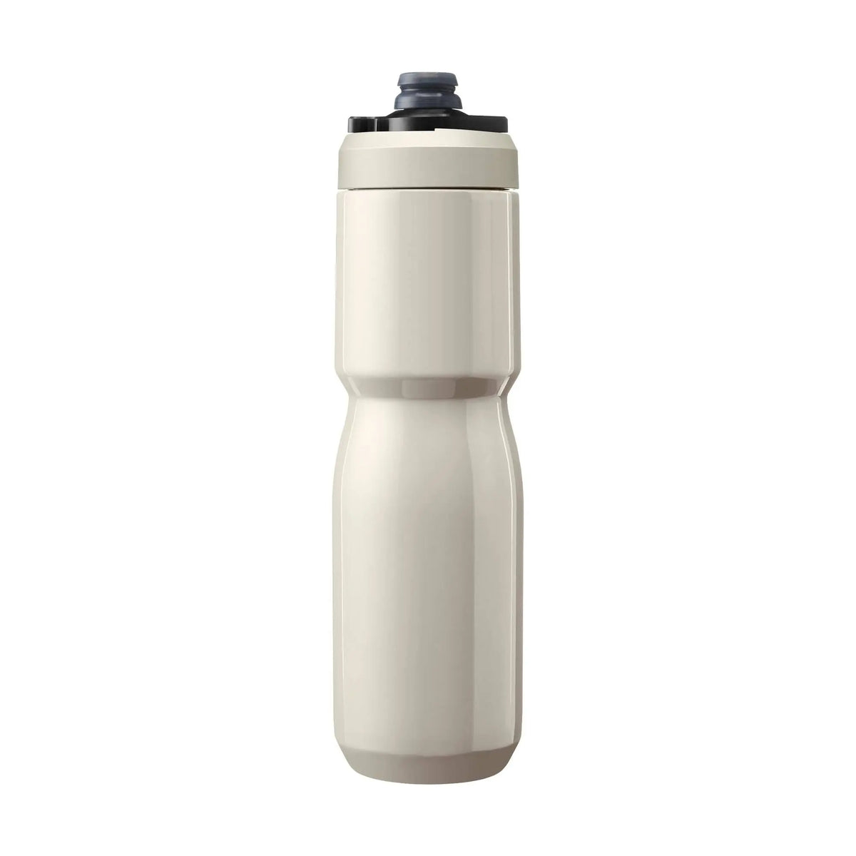 CamelBak Podium Steel 22oz/0.65L Insulated Bike Bottle