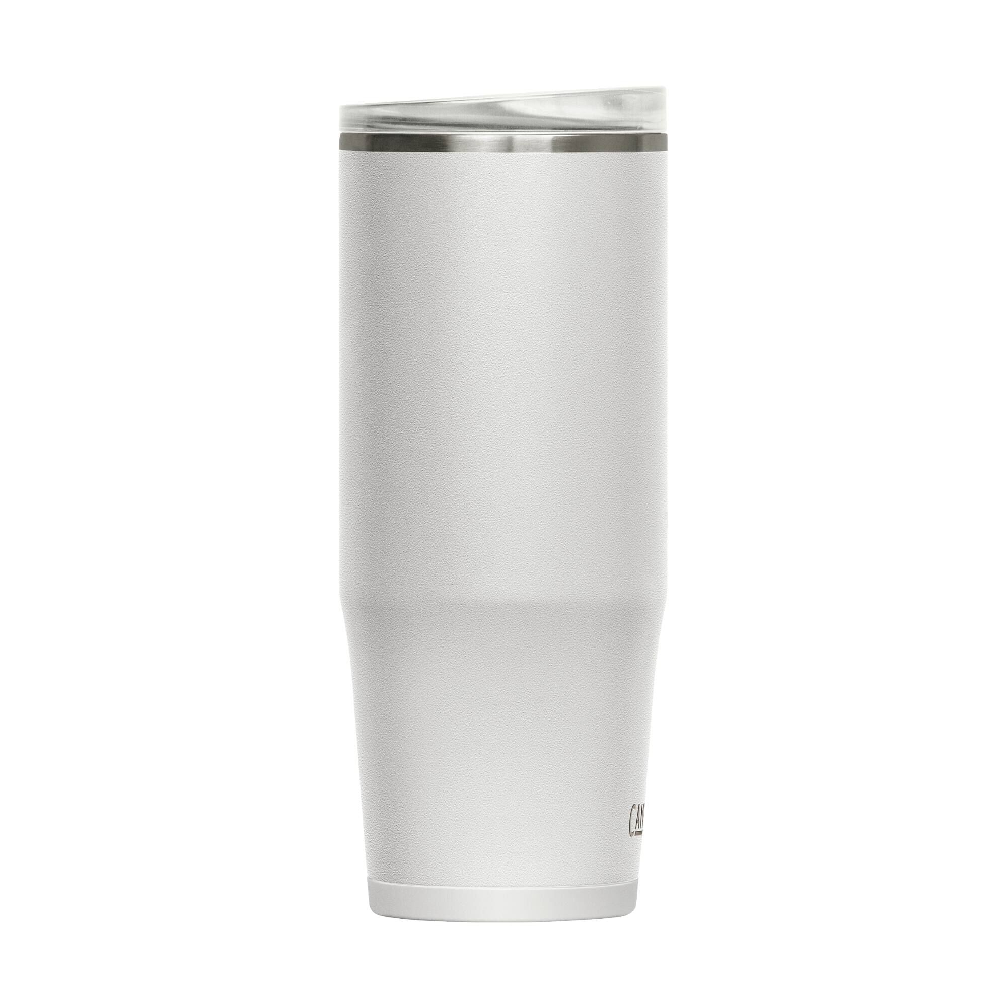 Camelbak Thrive Insulated Stainless Steel Mug 32 ozĀ - ShopĀ Travel MugsĀ atĀ Trekaline