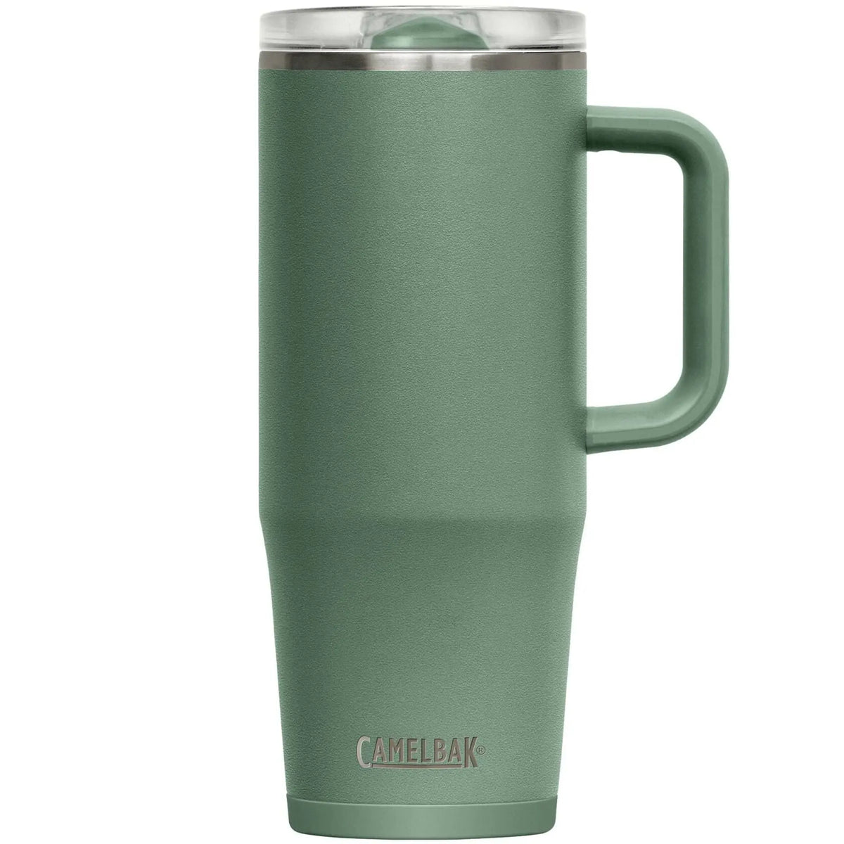 Camelbak Thrive Insulated Stainless Steel Mug 32 oz - Shop Travel Mugs at Trekaline