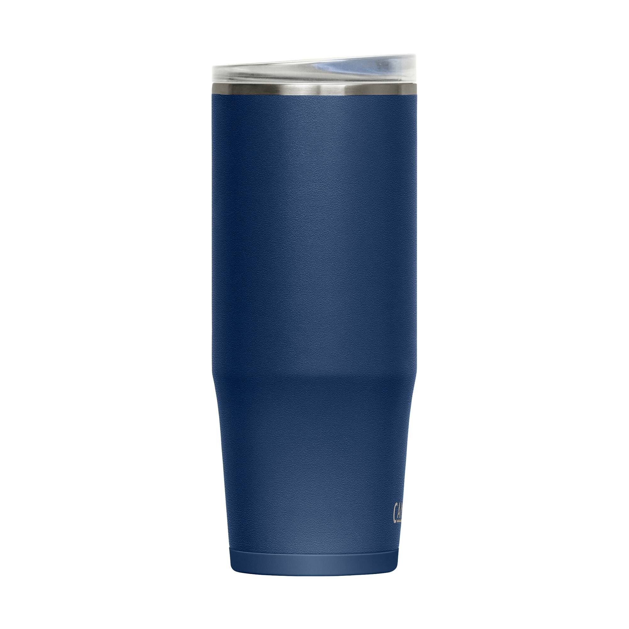 Camelbak Thrive Insulated Stainless Steel Mug 32 ozĀ - ShopĀ Travel MugsĀ atĀ Trekaline