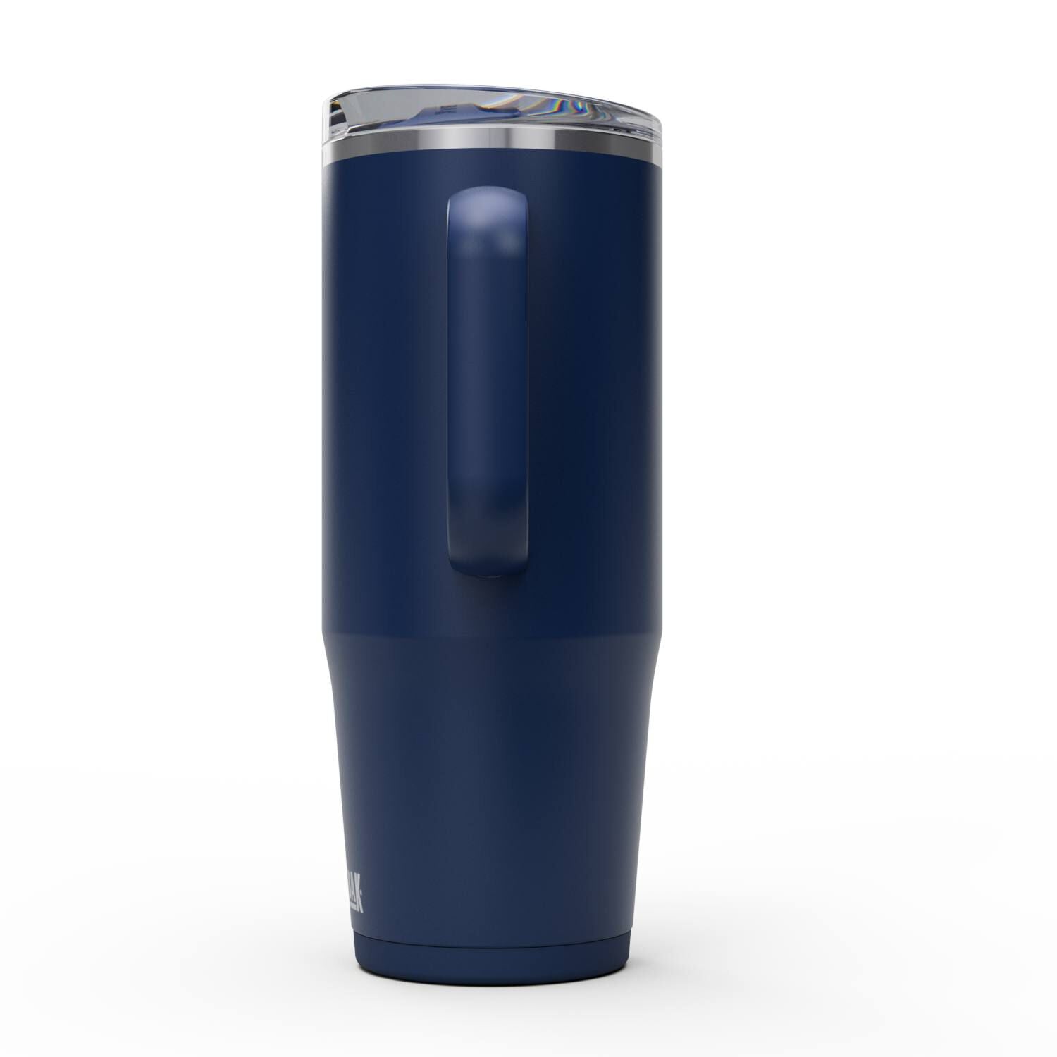Camelbak Thrive Insulated Stainless Steel Mug 32 ozĀ - ShopĀ Travel MugsĀ atĀ Trekaline