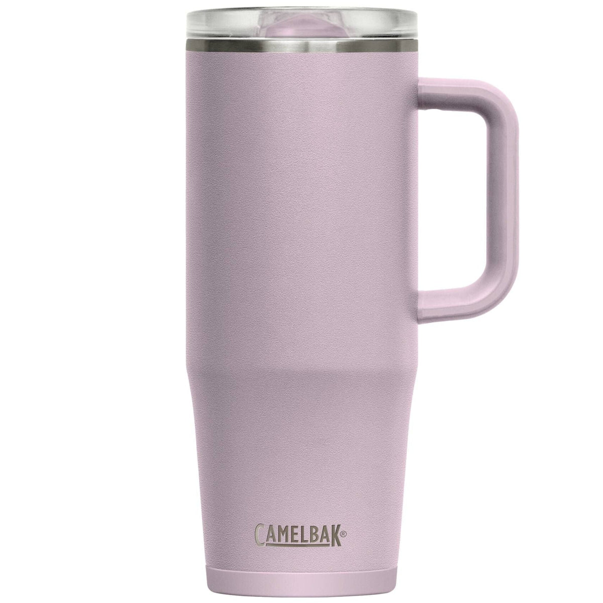 Camelbak Thrive Insulated Stainless Steel Mug 32 ozĀ - ShopĀ Travel MugsĀ atĀ Trekaline