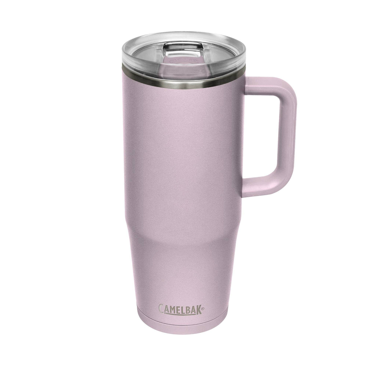 Camelbak Thrive Insulated Stainless Steel Mug 32 ozĀ - ShopĀ Travel MugsĀ atĀ Trekaline