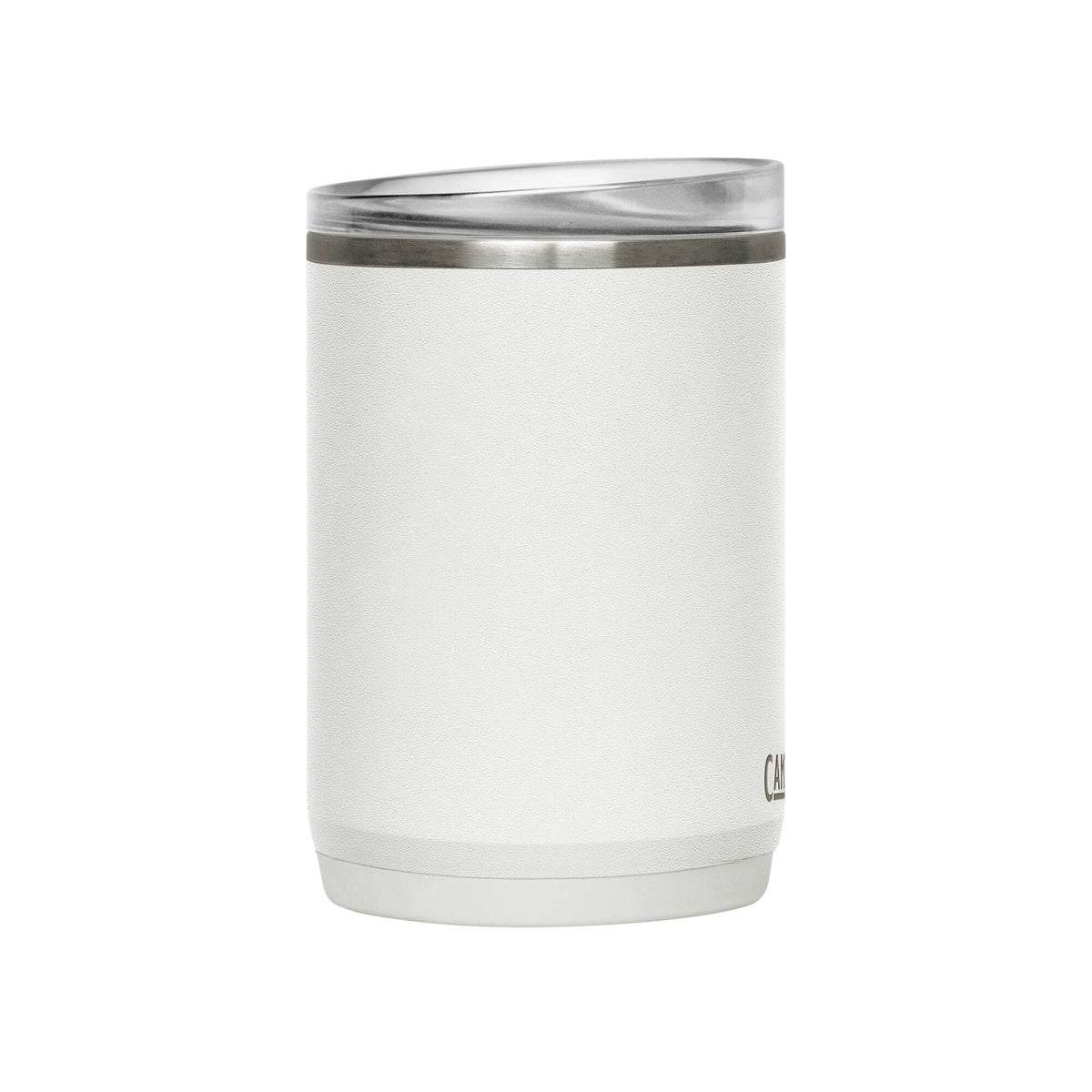 Camelbak Thrive Insulated Stainless Steel Mug 16 ozĀ - ShopĀ Travel MugsĀ atĀ Trekaline