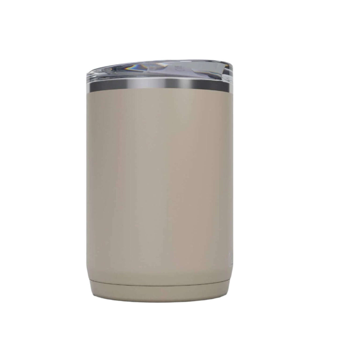 CamelBak Thrive 16oz Insulated Stainless Mug